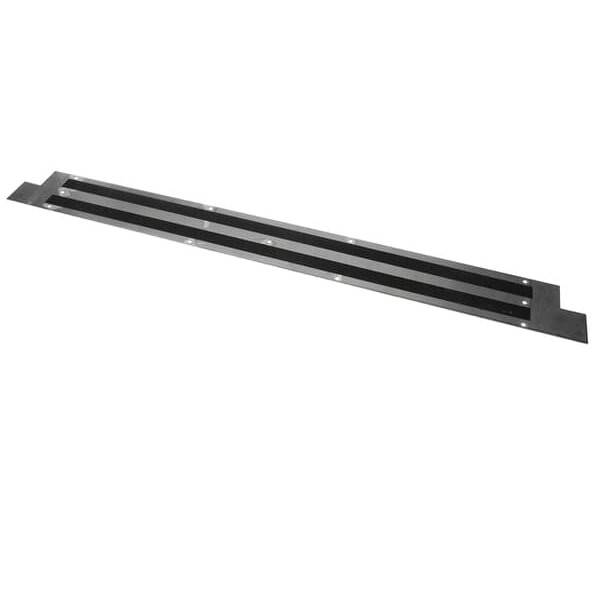(image for) Kolpak 500000351M MTL 36 THOLD 10 GA STAINLESS S
