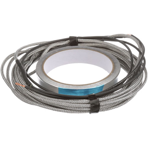 (image for) Kolpak 500000410 HEATER WIRE KIT - Click Image to Close