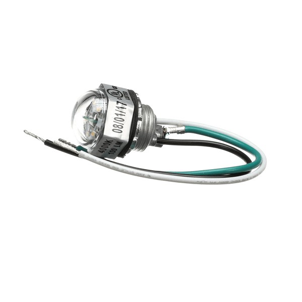 (image for) Kolpak 500002191 LIGHT - KASON 1802NL LED 120V