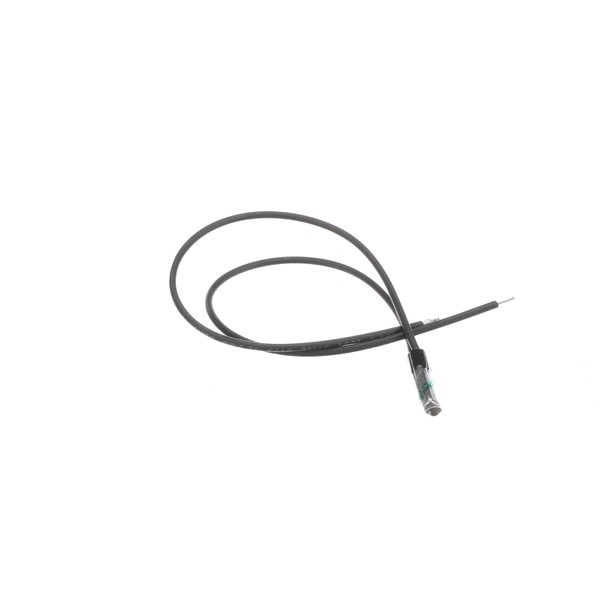 (image for) Kolpak 500002249 PEPI - MODEL B 120/230V 50/60H