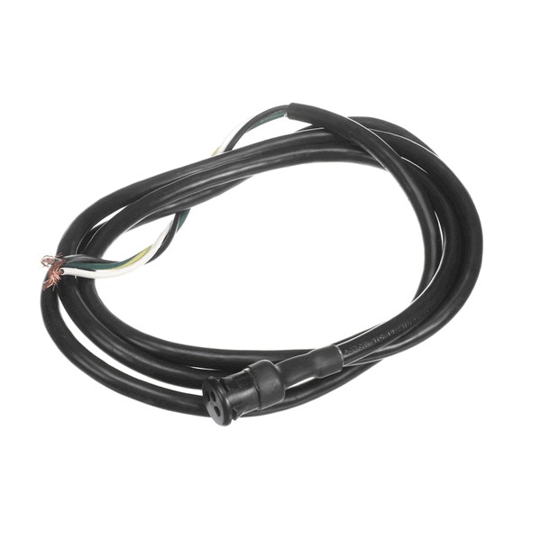 (image for) Kolpak 500002409 WIRING HARNESS-VIEWPORT FEMALE PLUG