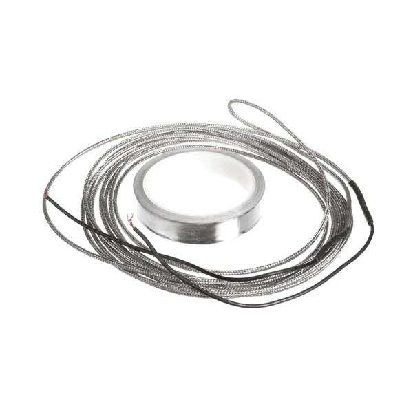(image for) Kolpak 500002465 HEATER WIRE SERVICE/INSTALL KI