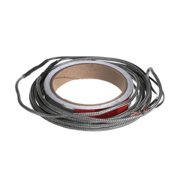 (image for) Kolpak 500002482 HEATER WIRE SERVICE/INSTALL KI