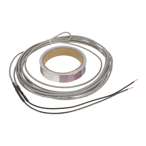 (image for) Kolpak 500002490 HEATER WIRE KIT - Click Image to Close