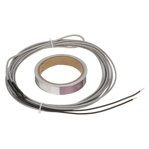 (image for) Kolpak 500002491 HEATER WIRE KIT - Click Image to Close