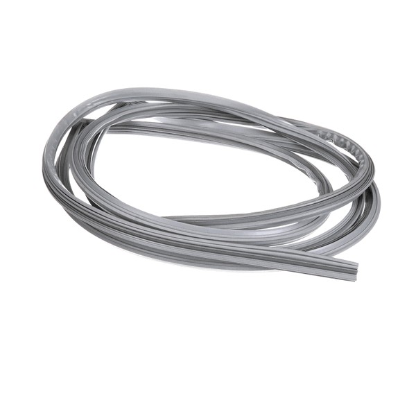 (image for) Kolpak 531151075 GASKET 48X78 RH TRIPLE 3 SIDED