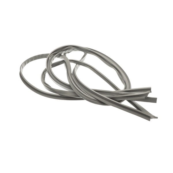 (image for) Kolpak 535101075 GASKET FRAME 36X84 3 SIDED