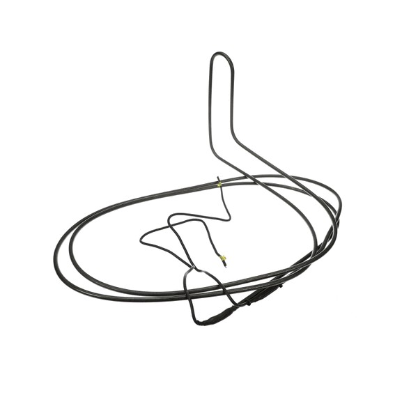 (image for) Kolpak 550000475 DEFROST HEATER