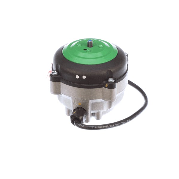 (image for) Kolpak 5500008181 EVAP RAN MOTOR AIR DEF HTPG