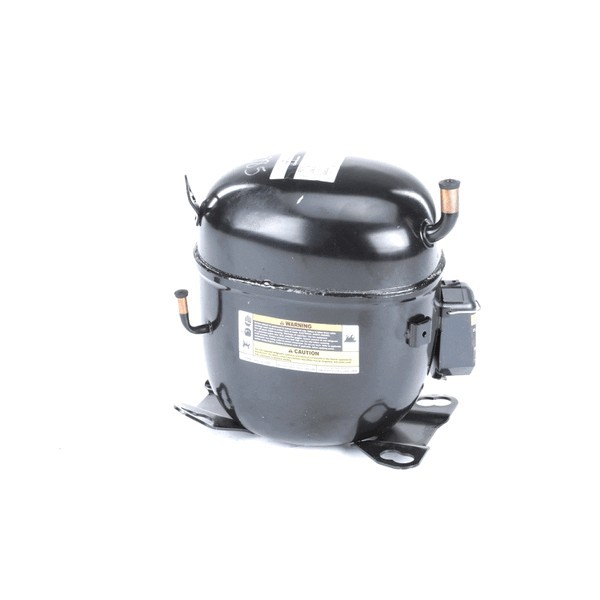 (image for) Kolpak 550004085 COMPRESSOR RST97C1E-TA5-202 20