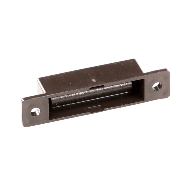 (image for) Kolpak 550004728 ACTUATOR ACT6000 HSI