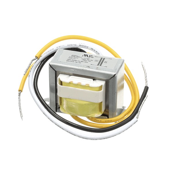 (image for) Kolpak 550004731 TRANSFORMER 115V 24 VCT OUTPU