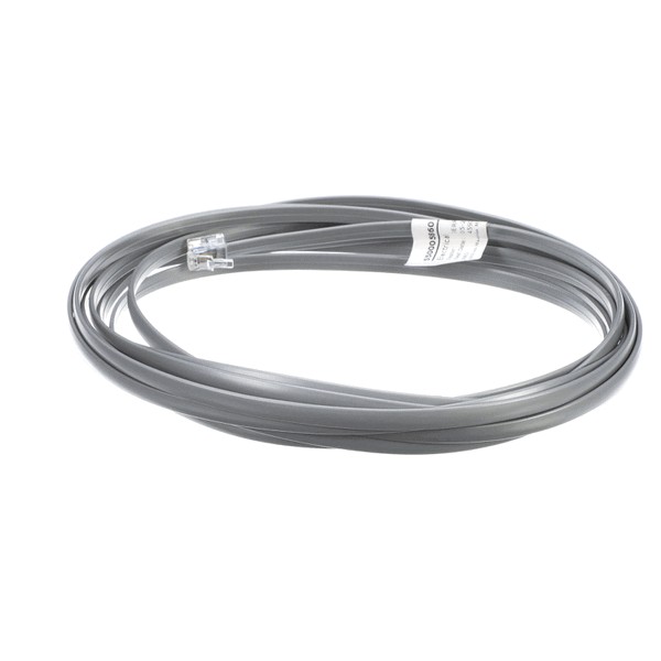 (image for) Kolpak 550005860 CABLE - TYPE RJ11 6P6C 15