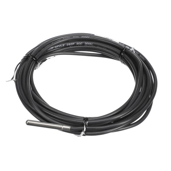 (image for) Kolpak 550005881 SENSOR TEMP - NTC THERMISTOR A