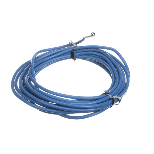 (image for) Kolpak 550005883 SENSOR TEMP - NTC THERMISTOR A