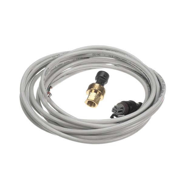 (image for) Kolpak 550005884 TRANSDUCER PRESSURE - 0-150 PS