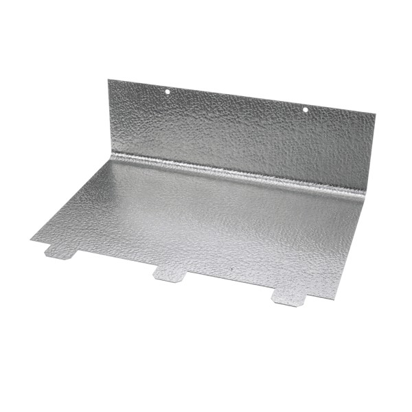 (image for) Kolpak 550007336 END COVER DOOR 08528319 (AM, E