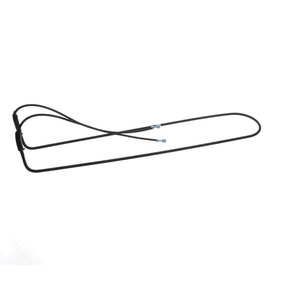 (image for) Kolpak 550007353 DRAIN PAN HEATER 1F, 230V, 375
