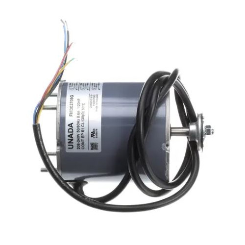 (image for) Kolpak 550008035 Motor, 208-240V 50/60Hz