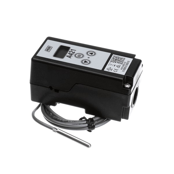 (image for) Kolpak 550008317 TEMP CONTROL PENN A421ABD W/ AIR DEFROST