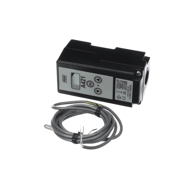 (image for) Kolpak 550008318 CONTROL