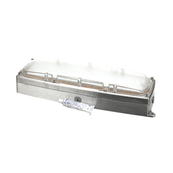 (image for) Kolpak KAS11809000003 LIGHT - KASON 1809 LED 17IN 12