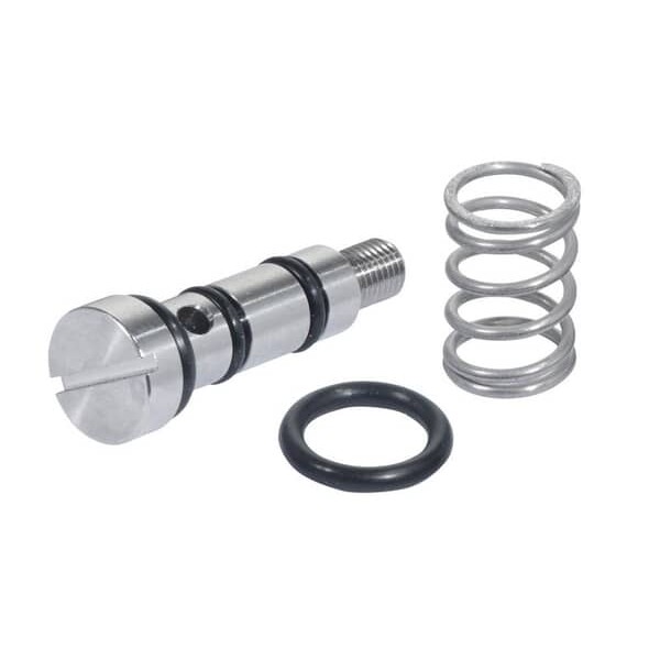 (image for) Krowne 16-146 ROYAL SERIES GLASS RINSER REPAIR KIT