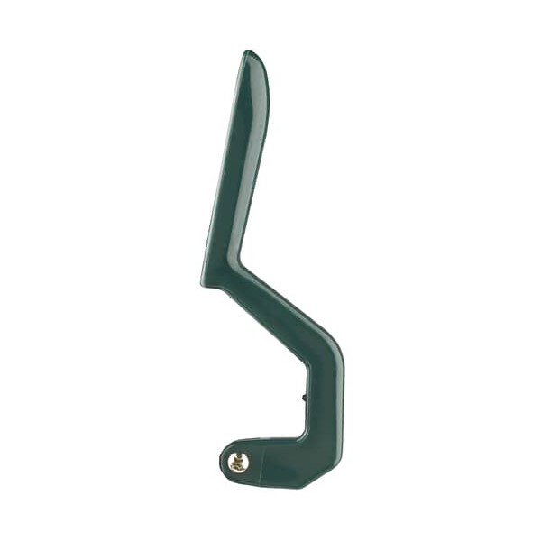 (image for) Krowne 21-171 HANDLE FOR SPRAY HEAD