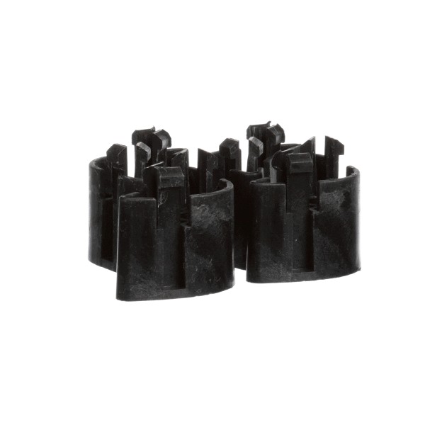 (image for) Lakeside 09395 REP 2501/03 CASTER INSERTS-4 PK