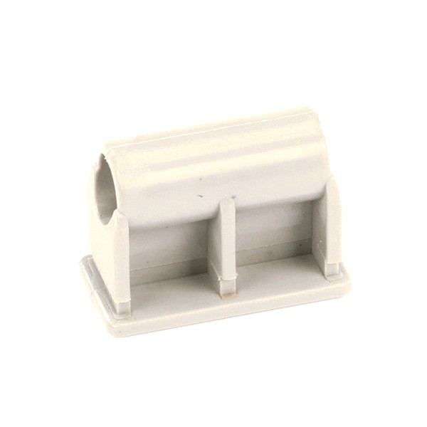 (image for) Lakeside 127019 SOCKET,PLASTIC FOR 4861 IVPOLE