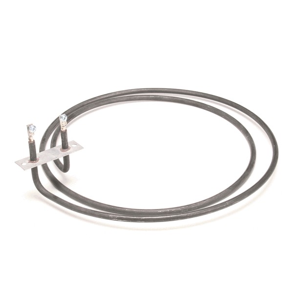 (image for) Lakeside 29895 REPL HEATING ELEMENT-7501/02