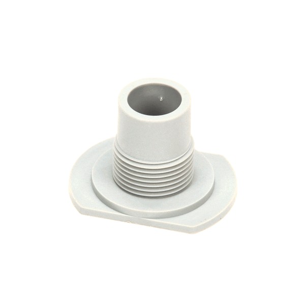 (image for) Lamber 0201479 PLASTIC FITTING FOR WASH COLUM