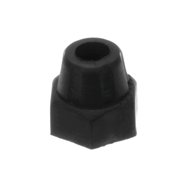 (image for) Lamber 0500091 DETERGENT INJECTOR NUT