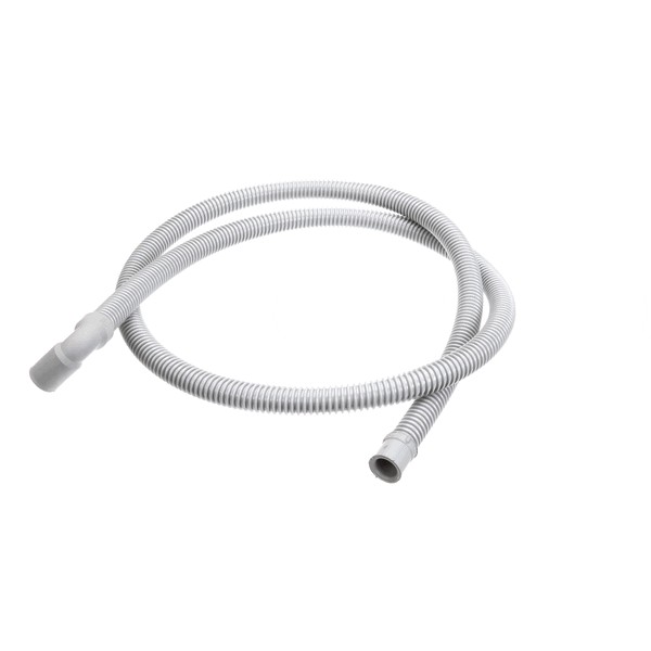 (image for) Lamber 0900006 DRAIN HOSE