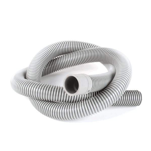 (image for) Lamber 200112 DRAIN HOSE D.28 DIR.C/317 D.28