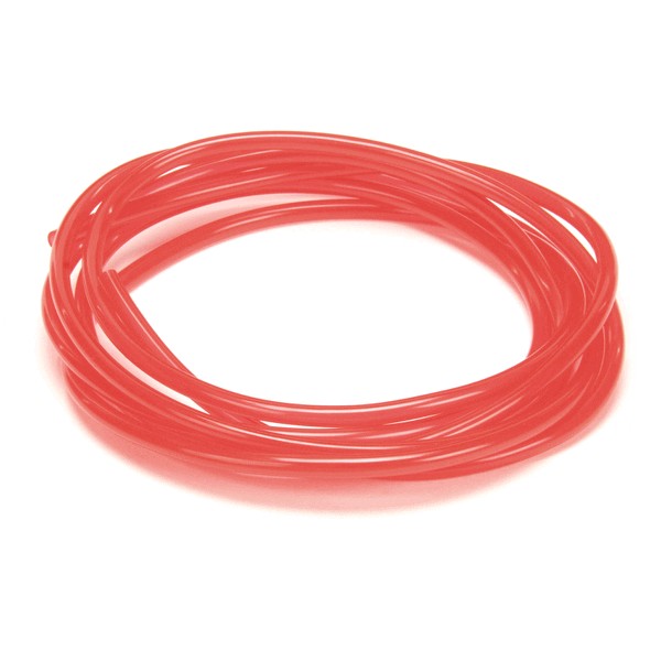 (image for) Lamber 200511 TUBING HOSE 8FT