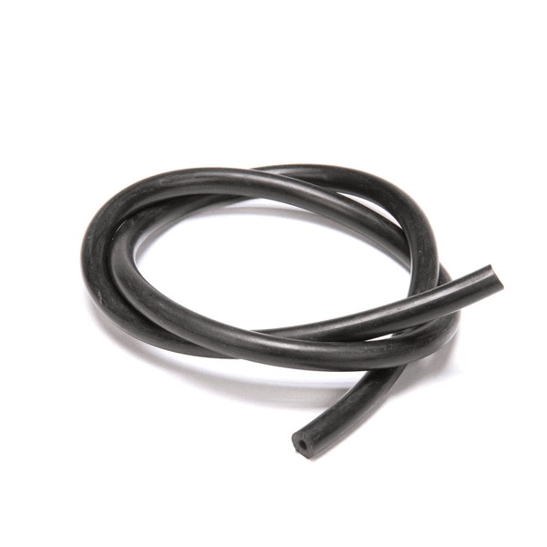 (image for) Lamber 200515 LEVEL SWITCH HOSE 4,2X10,4