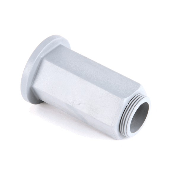 (image for) Lamber 201485 INTERNAL WASH COLUMN FOR F85