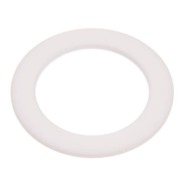 (image for) Lamber 201538 PTFE WASHER