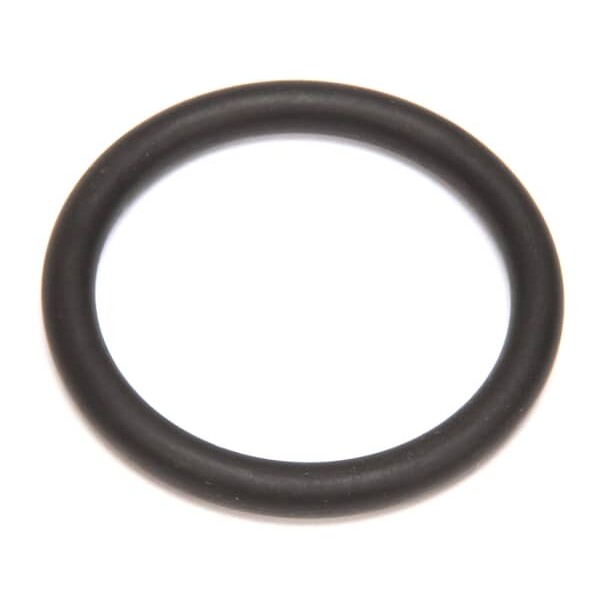 (image for) Lamber 203011 O-RING FOR UPPER WASH ARM