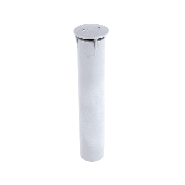 (image for) Lamber 204009 NEW OVERFLOW TUBE FOR L21