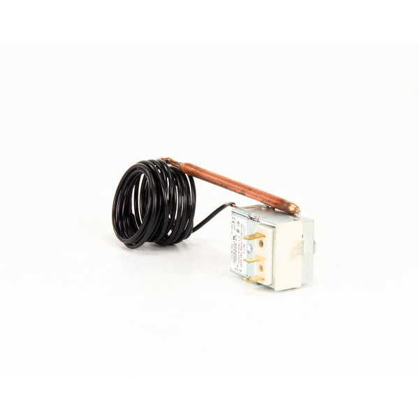 (image for) Lamber 300005 BOILER THERMOSTAT 90C C.2000 1