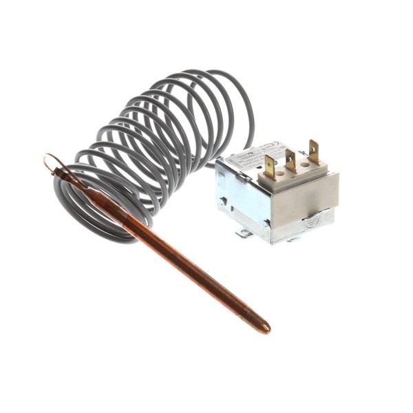 (image for) Lamber 300007 THERMOSTAT