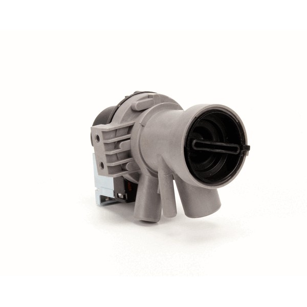 (image for) Lamber 300069 DRAIN PUMP 40W/230/50 ASK/CEMA