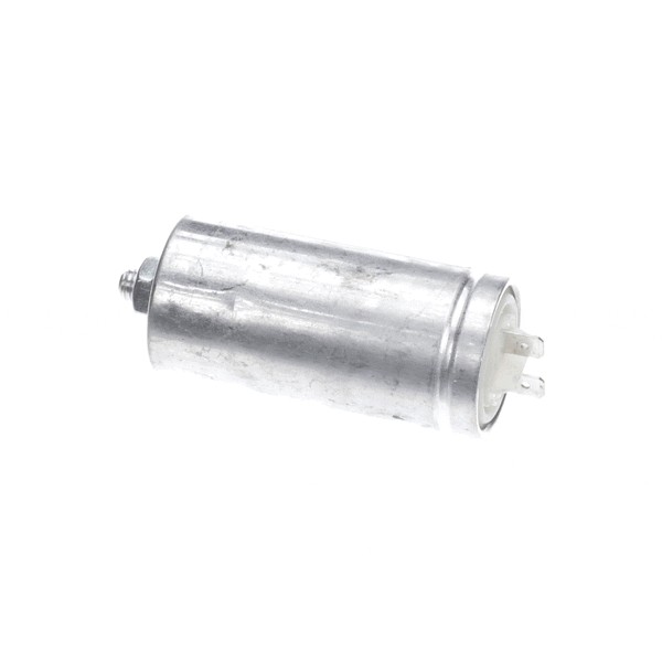 (image for) Lamber 300083 CONDENSER-CAPACITOR12,5 AEF