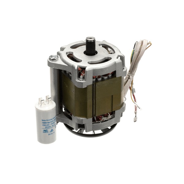 (image for) Lamber 300L-58 MOTOR FOR HBS300L