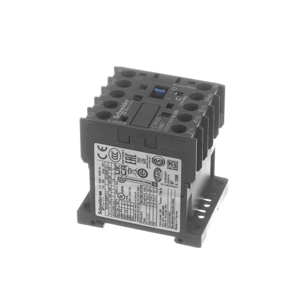 (image for) Lamber 301654 CONTACTOR 230V