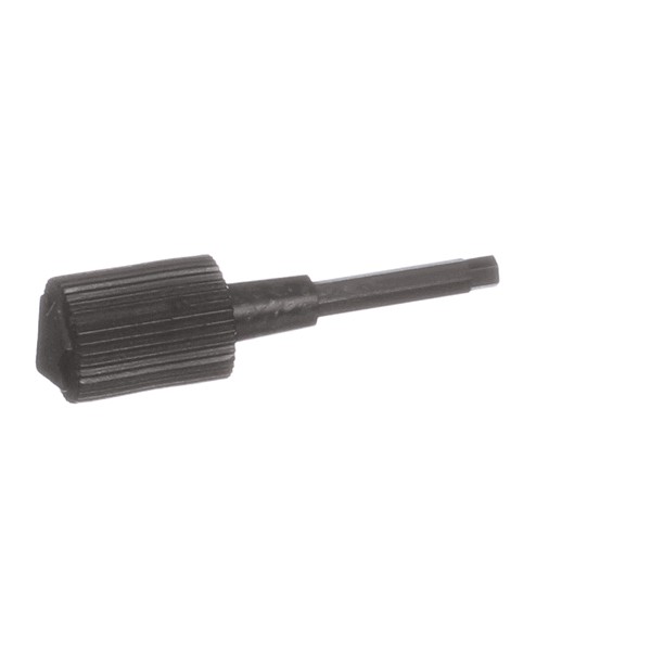 (image for) Lamber 500076 DET. PUMP BLACK KNOB