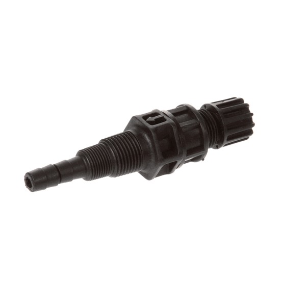 (image for) Lamber 500096 RINSE LINE CHECK VALVE