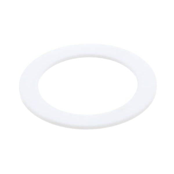 (image for) Lamber 800052 PTFE WASHER 57X41X2